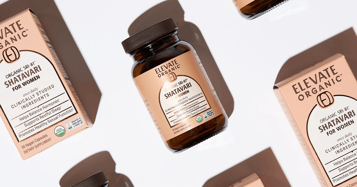 Who Should Take Shatavari? Uses, Benefits, and Clinical Studies