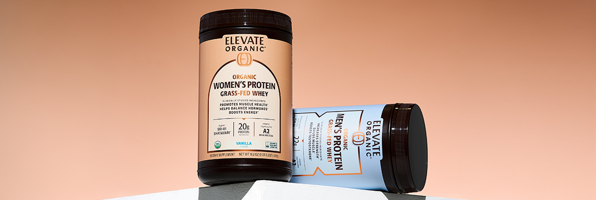 What Is A2 Dairy? And Why Does It Matter for Your Gut?