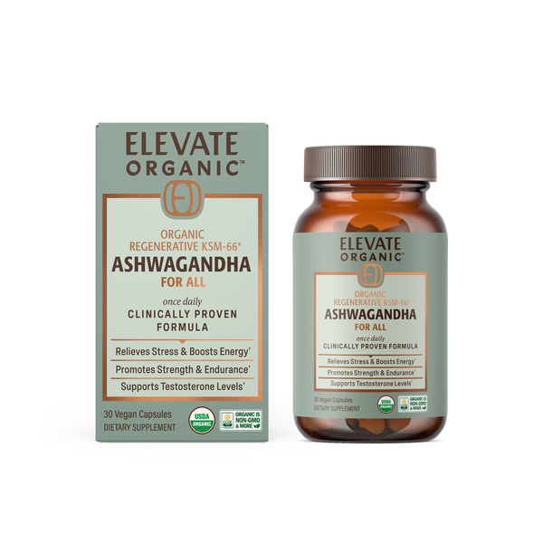 acetyl l-carnitine ketogenic diet Acetyl-L-Carnitine acetyl l-carnitine ketogenic diet Acetyl-L-Carnitine