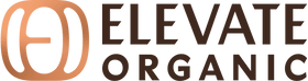 Elevate Organic