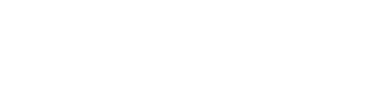 Elevate Organic